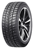 Каталог Автошина DELINTE Winter WD52 215/55/18 95T XL шип от магазина Шинторг